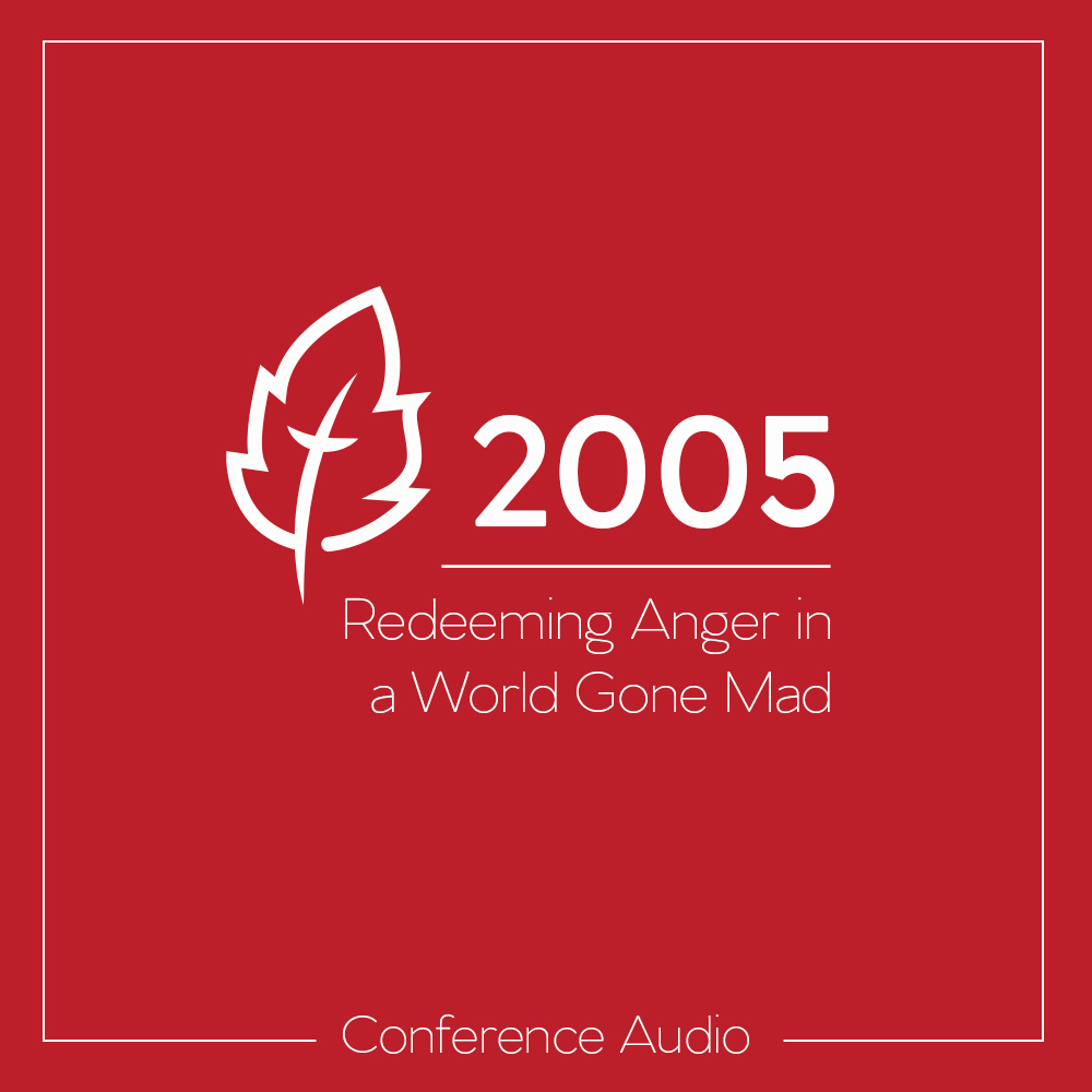 New Conference Audio Stamps_2020_Anger05