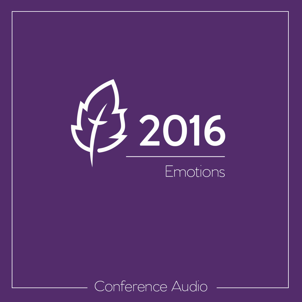 New Conference Audio Stamps_2020_Emotions16