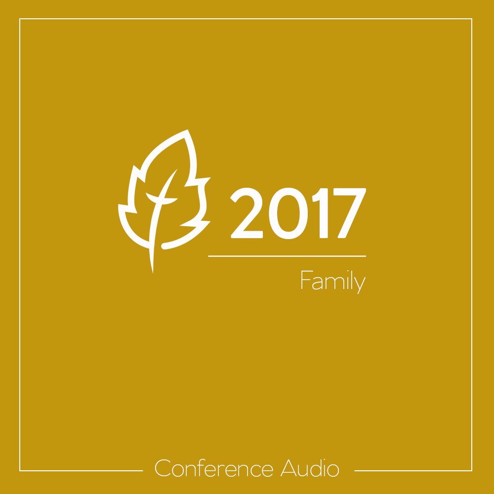 New Conference Audio Stamps_2020_Family17