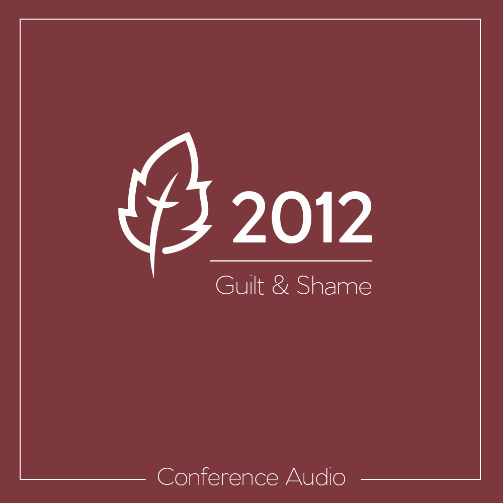 New Conference Audio Stamps_2020_Guilt&Shame12