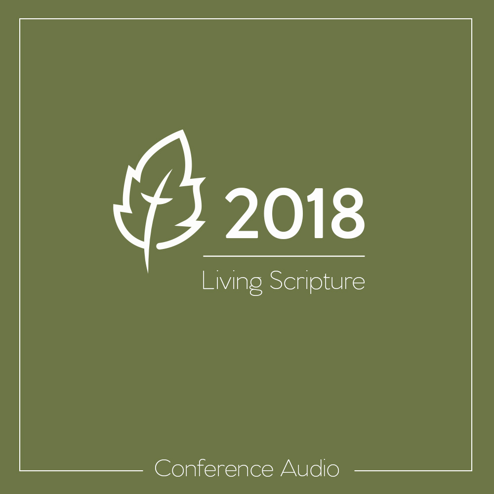 New Conference Audio Stamps_2020_LivingScripture18