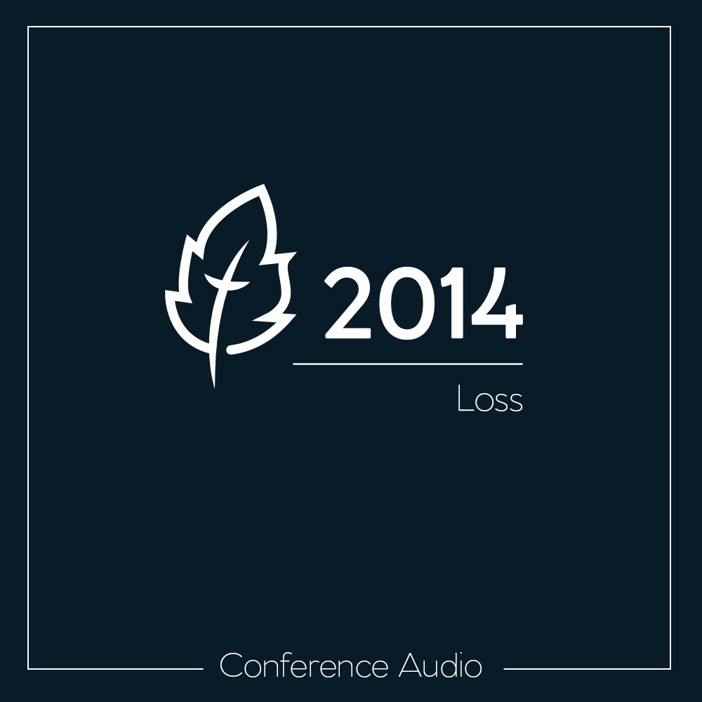 New Conference Audio Stamps_2020_Loss14