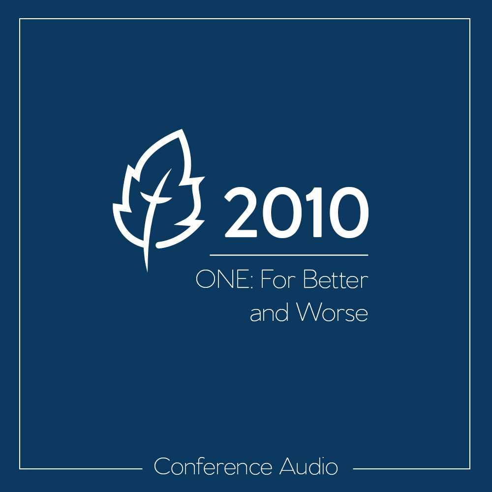 New Conference Audio Stamps_2020_Marriage10