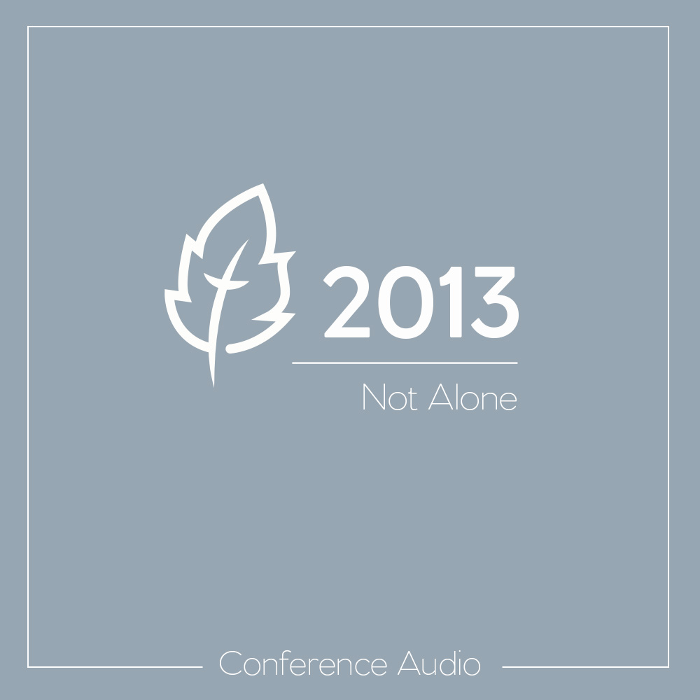 New Conference Audio Stamps_2020_NotAlone13
