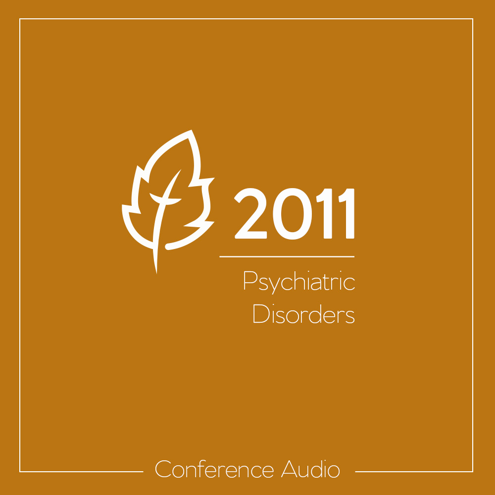 New Conference Audio Stamps_2020_PsychDisorders11