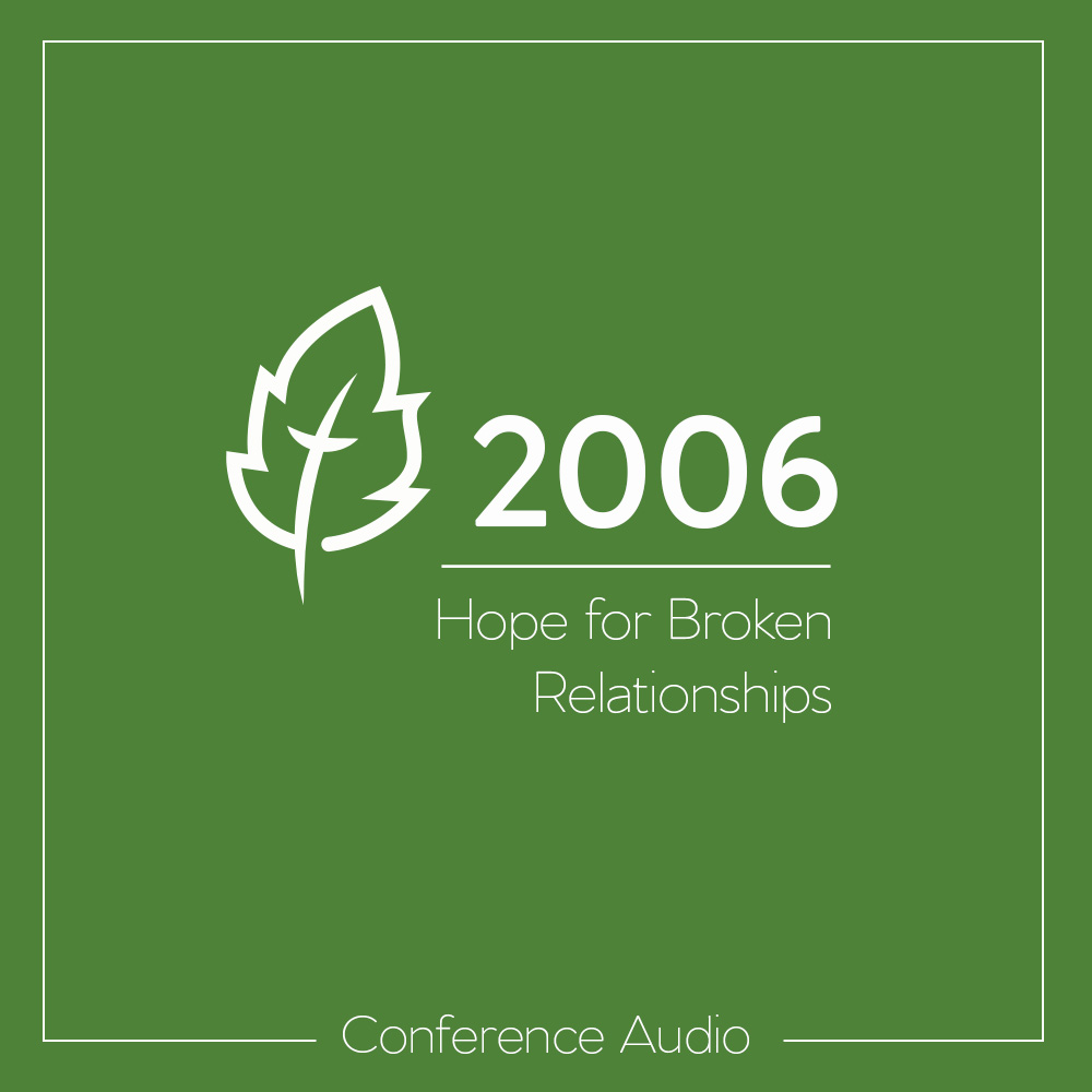 New Conference Audio Stamps_2020_Relationships06