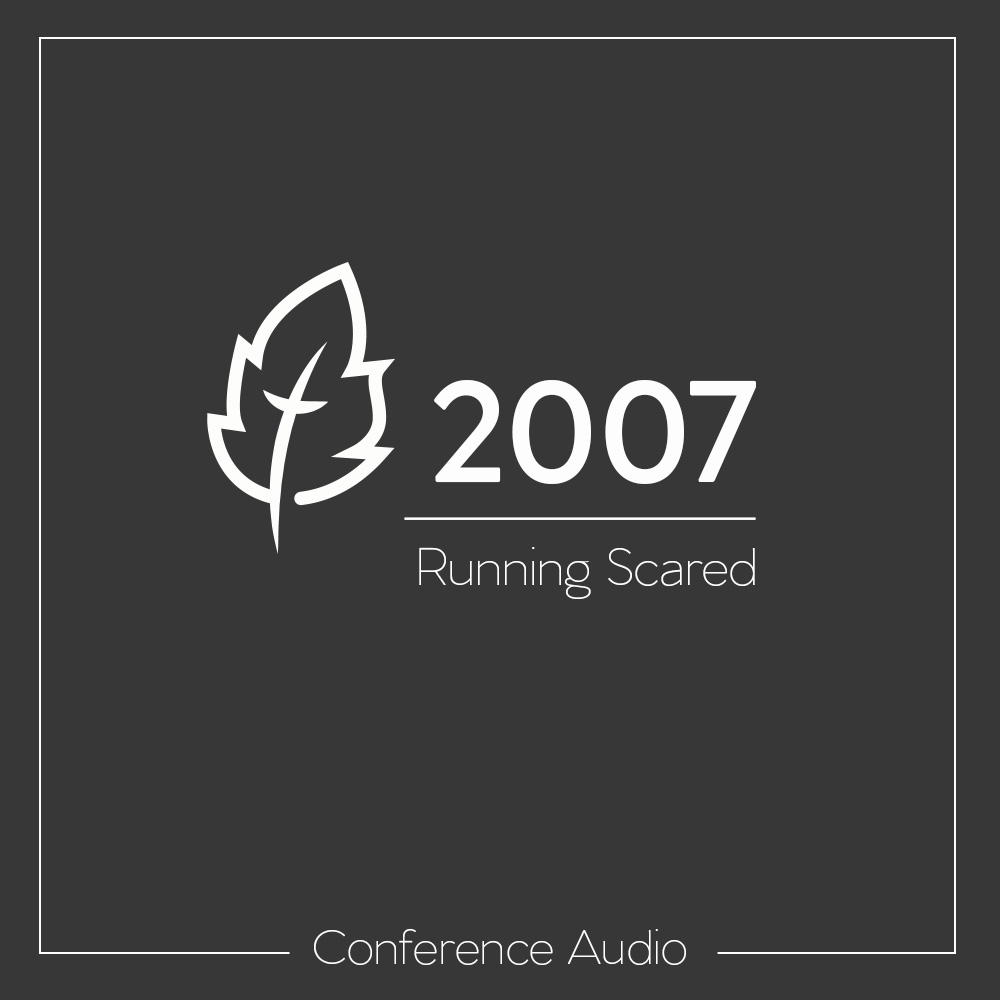 New Conference Audio Stamps_2020_RunningScared07