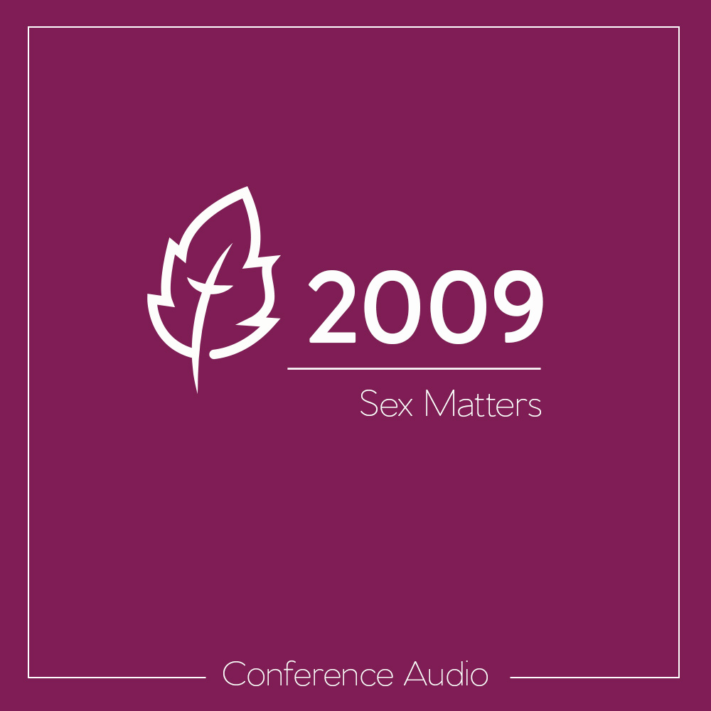 New Conference Audio Stamps_2020_SexMatters09