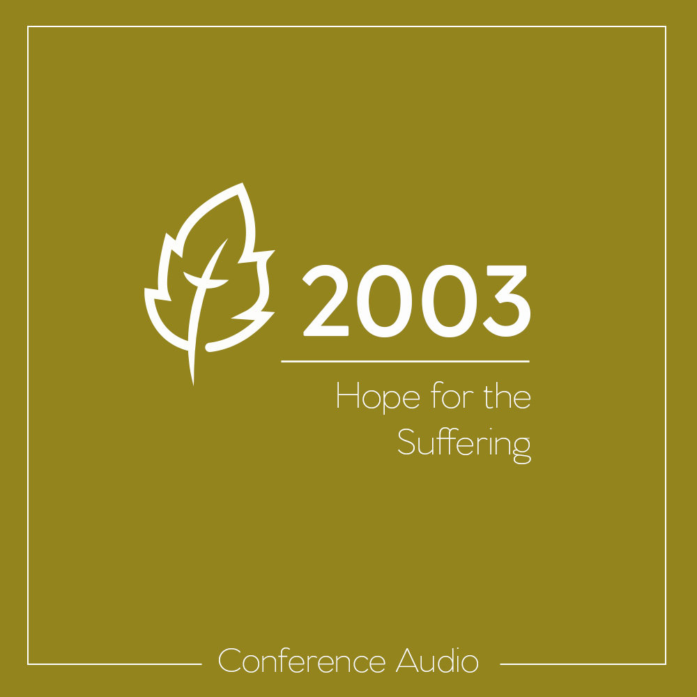 New Conference Audio Stamps_2020_Suffering03