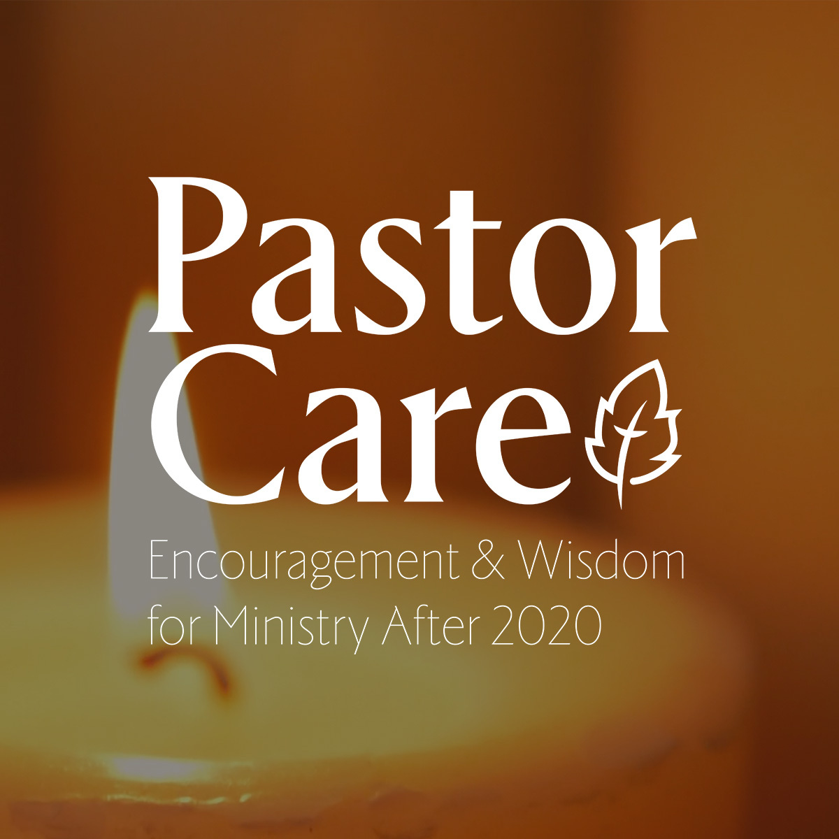 Pastor Care