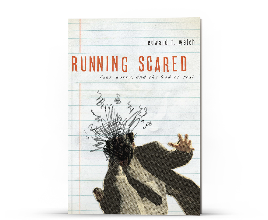 Running Scared_880x723_Web