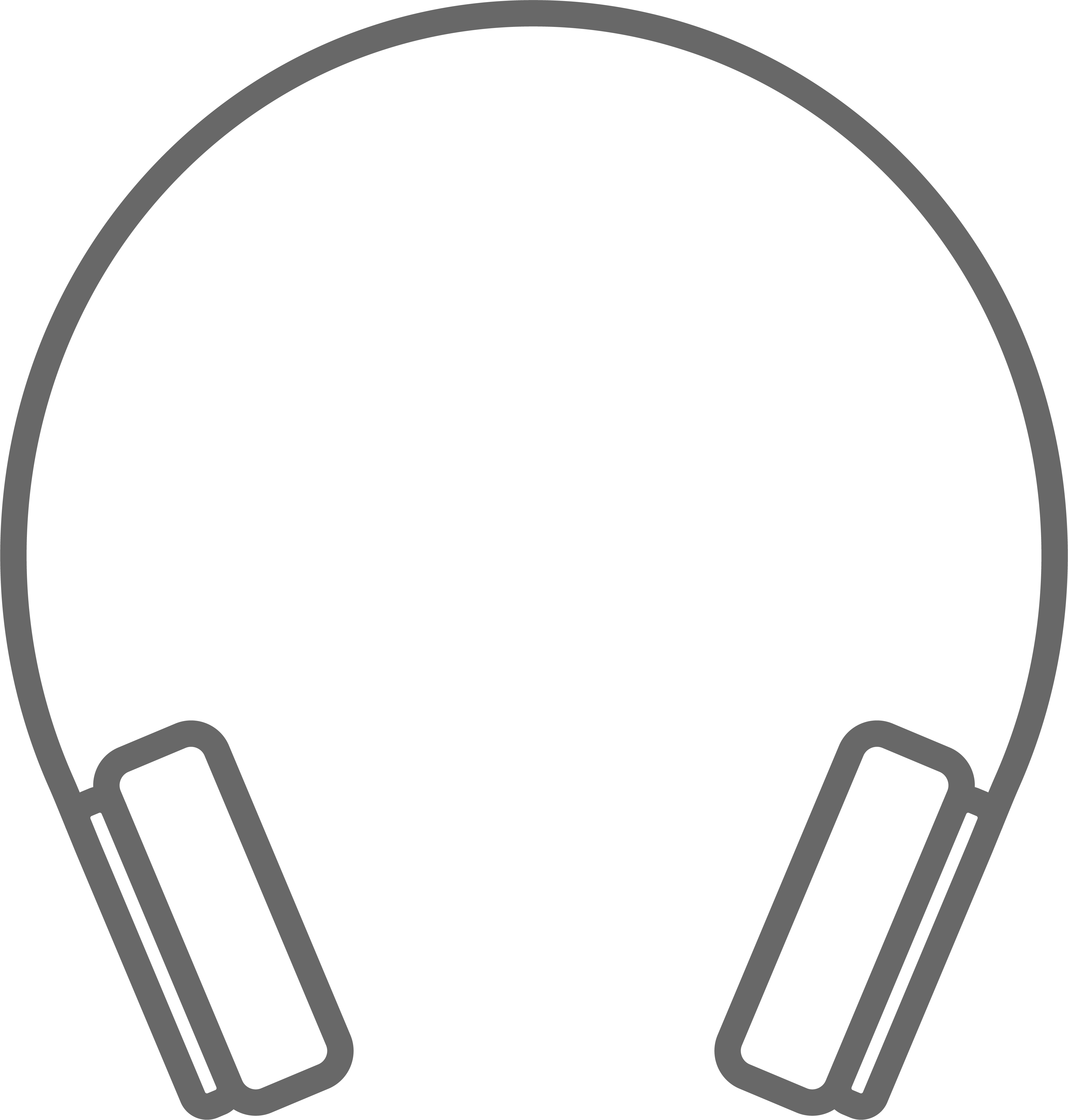 UPDATED_Web_Icons_2020_expanded_headphones