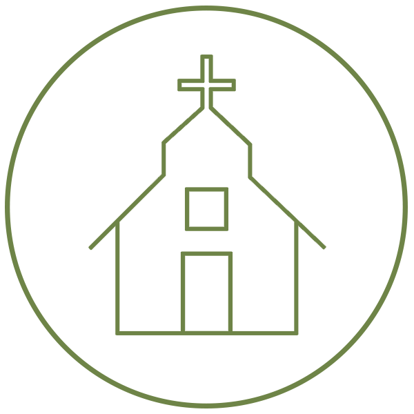 ccef_YREND_2017campaign_church_green