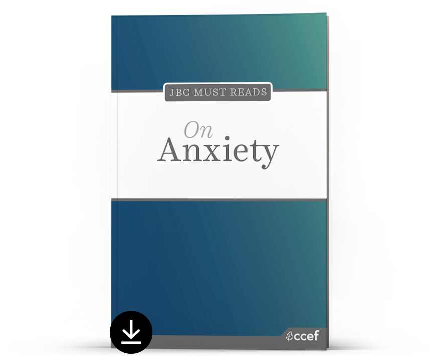 On Anxiety_mustreads_digital_880x723_Web