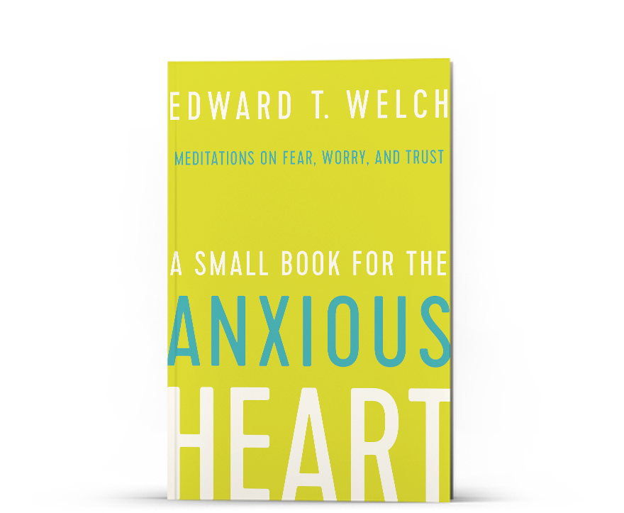 A Small book for the Anxious Heart_880x723_Web