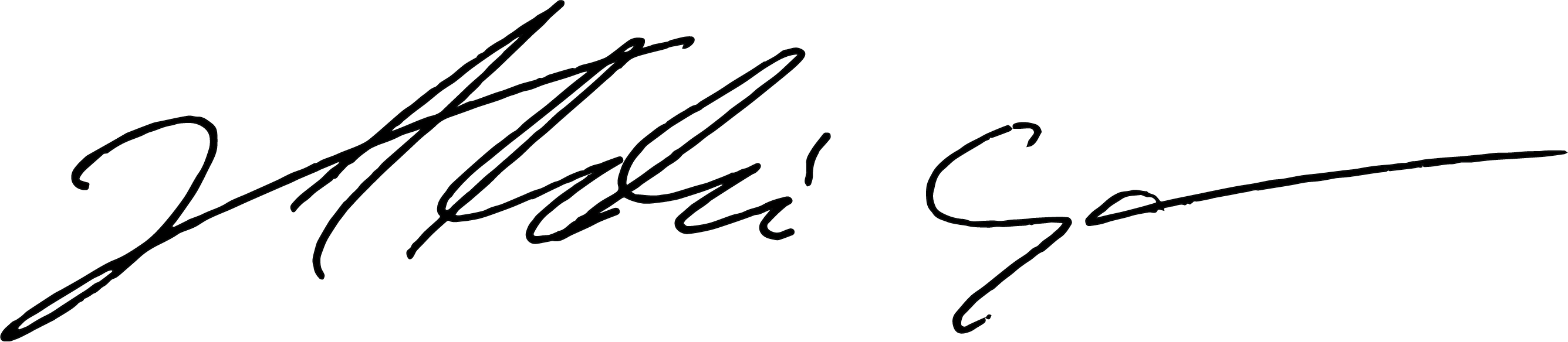 Groves_Alasdair Vector Signature
