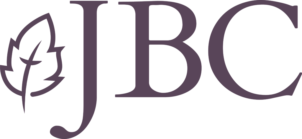 Logo_JBC_Color
