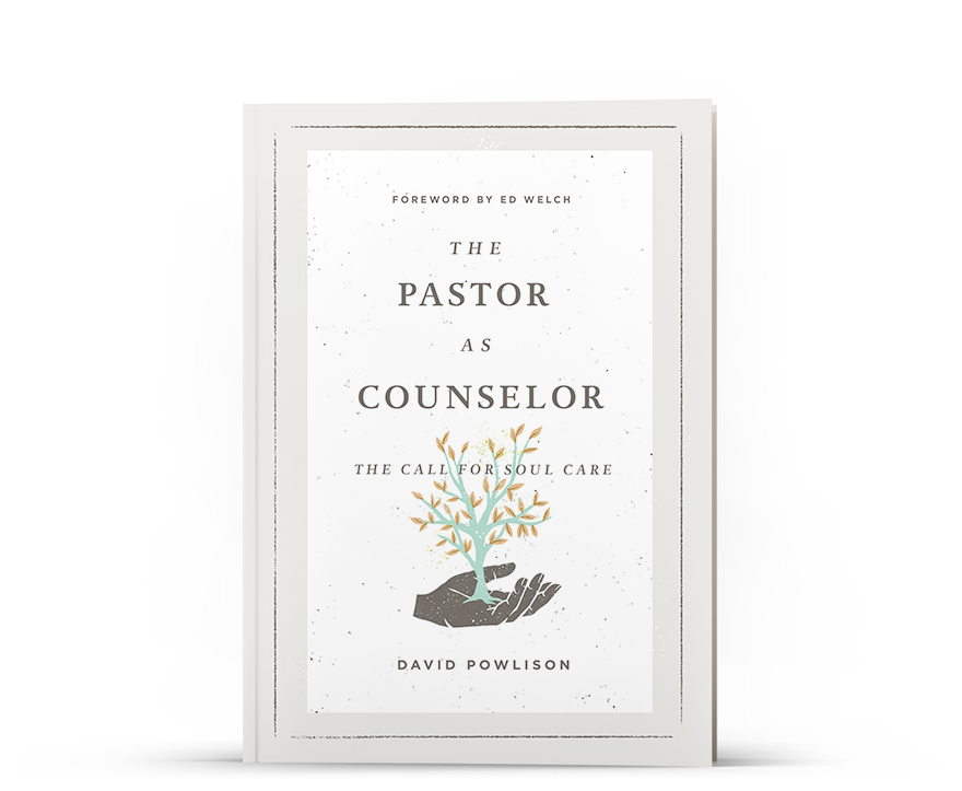 The Pastor as Counselor_880x723_Web