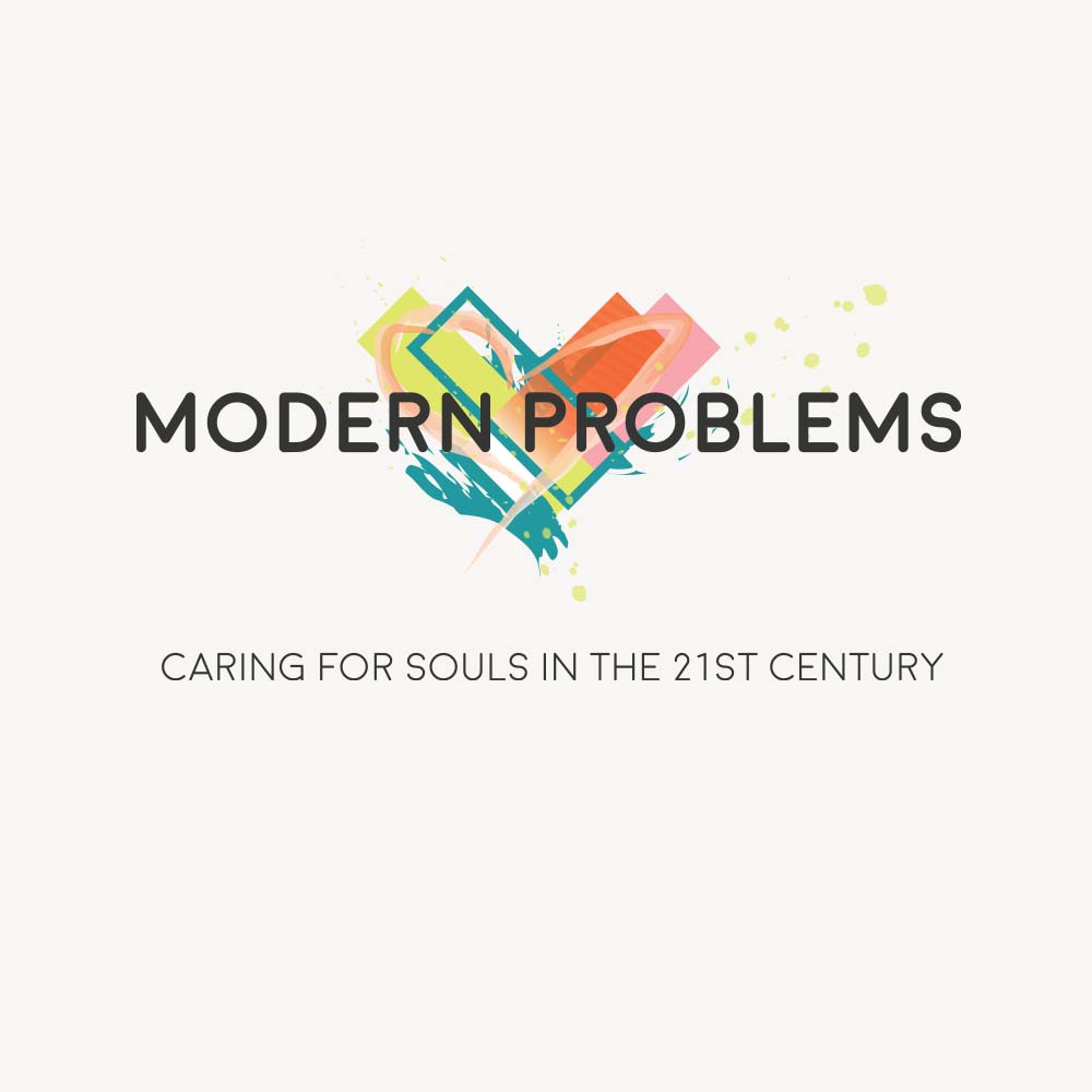ModernProblems-NC21