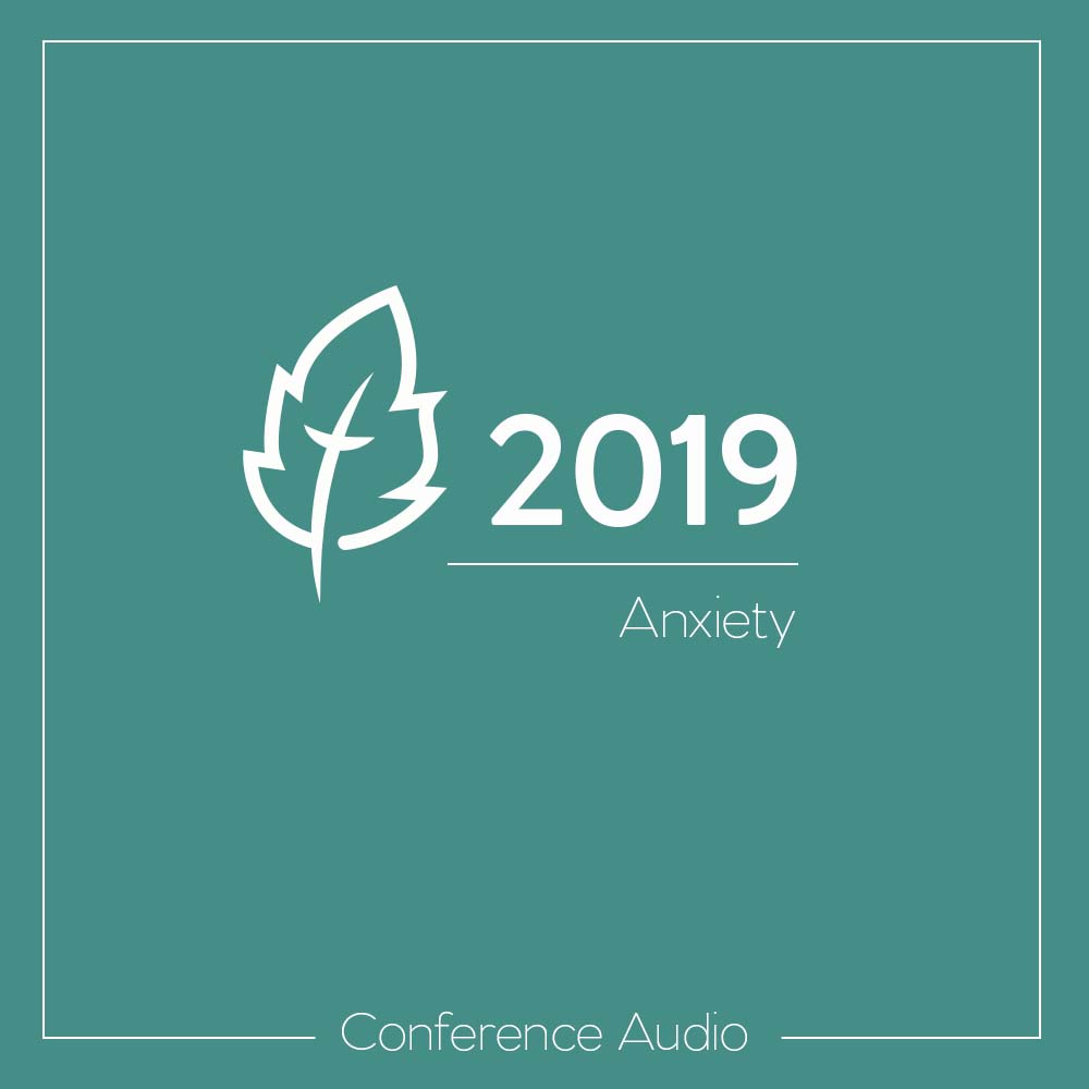 New Conference Audio Stamps_2020_FINAL_Anxiety19