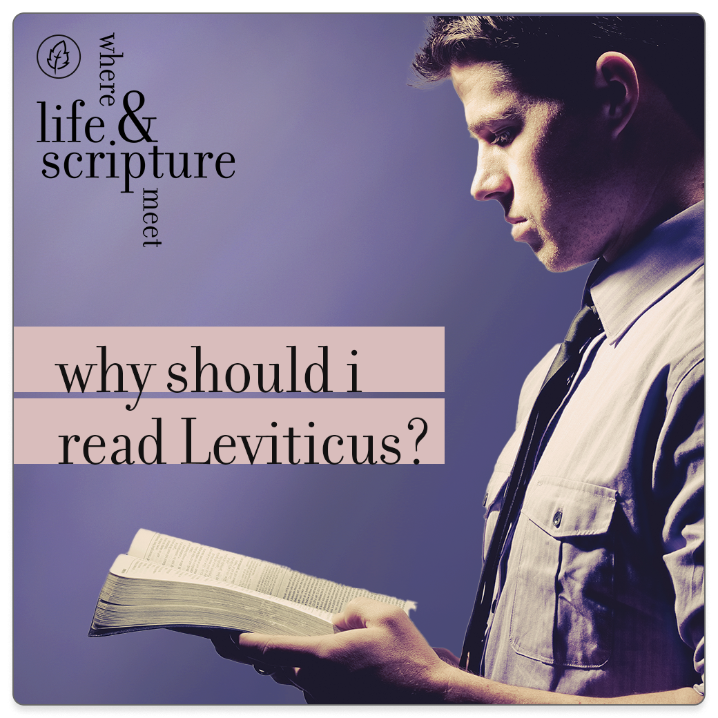 Web_Podcast_season2_episode3_Leviticus