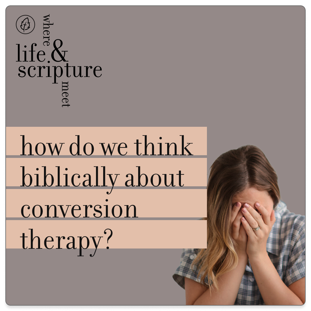Web_Podcast_season2_episode6_ConversionTherapy Web_Podcast_season2_episode6_ConversionTherapy