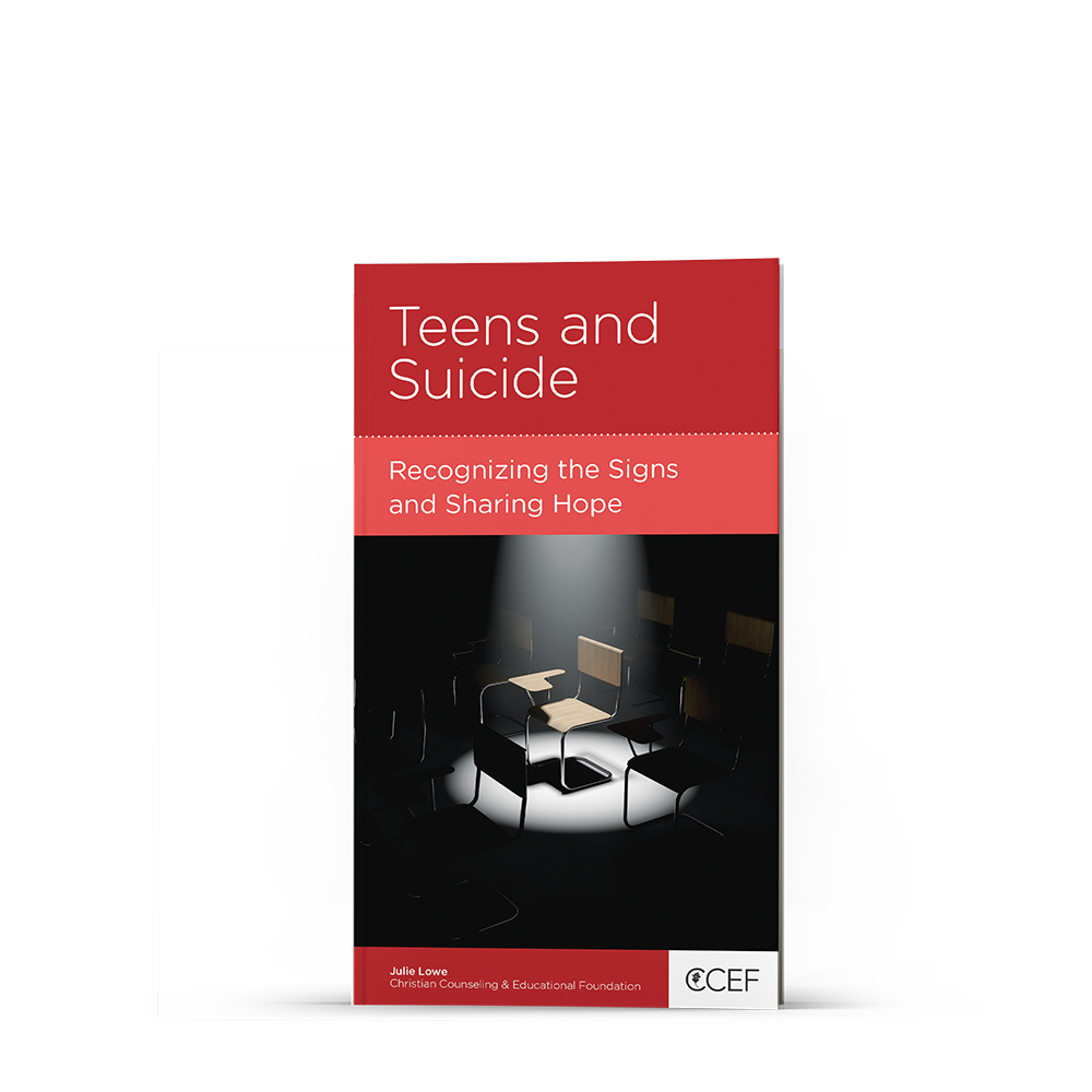 Teens & Suicide_minibook_Cover_WEB
