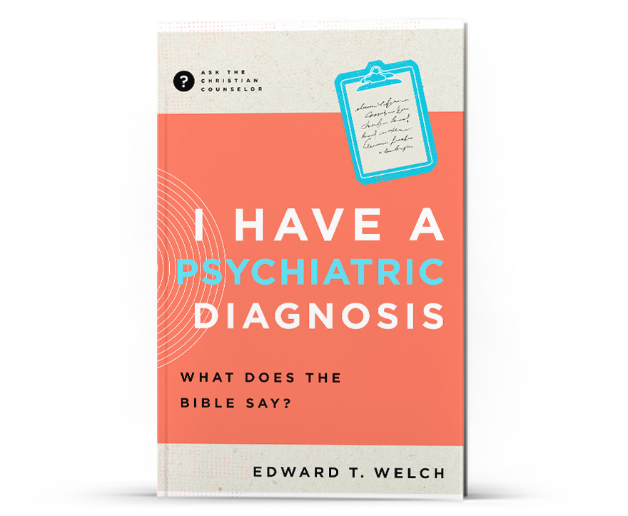 I Have a Psychiatric Diagnosis_880x723_Web