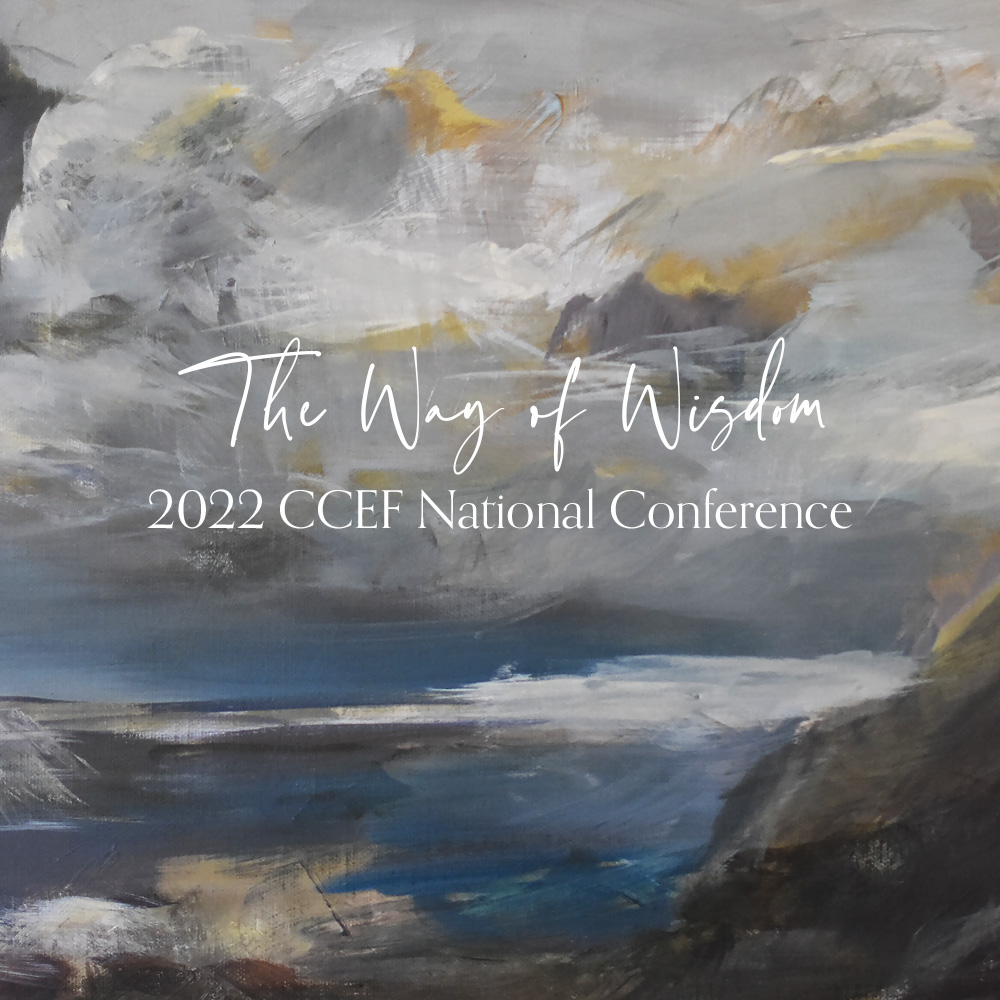 2022 National Conference 1000x1000 Web Tile
